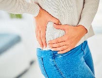Osteoarthritis of the Hip: Can Orthobiologic Treatment Help?