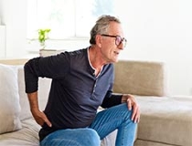 Regenerative Medicine: A New Path to Pain Relief