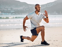 Training Through Recovery: Safe Load Progressions After Hip Procedures