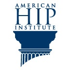 American Hip Institute