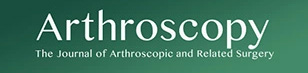 Arthroscopy Journal Award