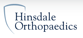 Hinsdale Orthopaedics