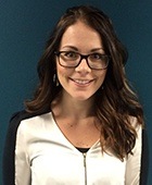 Stephanie